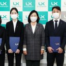 장애인취업정보센터 이미지