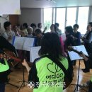 곡란리경로당 네이버블로그