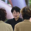 연신내요가문화원