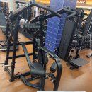 센터리모델링으로인한 정리판매합니다(뉴텍,이브필라테스기구,디랙스,무브먼트) 이미지