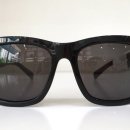 더플러스안경원 이미지