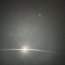 제주노을과어울림키즈