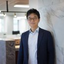 남영글로벌 이미지