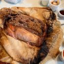 와우어린이공원 화장실 이미지