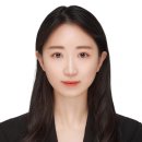 정경윤 이미지