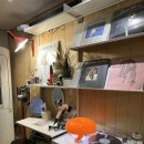 지안마트 | 전포역 3분 닌텐도 있는 30평 에어비앤비 감성숙소 “Forest 지안”|내돈내산 후기 (★4.97점) 예약링크0