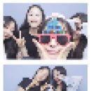 포토시그니처덕수궁 이미지