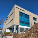 충청남도 도립도서관 화장실 | 아이와 가기 좋은 충남 아산시 음봉어울샘도서관 방문후기