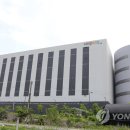 고양센터 이미지