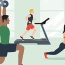 율봄한의원 이미지