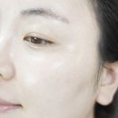 광동제약㈜ | 기미화색크림 광동제약 피부약방(約芳) 더 오리진 크림으로 피부가 쫀득쫀득!