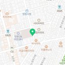 망원 양조 이미지