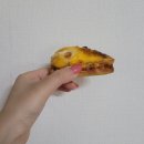 갈현굿모닝마트 | 구산역 근처 붕어빵/잉어빵 노점 탐방기!
