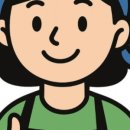 신세계직업소개소 네이버블로그