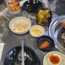 구이구이포차 이미지