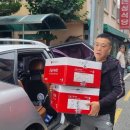 세종여관 이미지