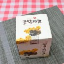 풍산농산 이미지