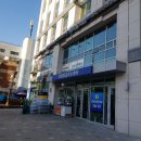 영림내과의원 이미지