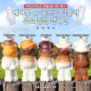 디저트39시흥 - 시흥시 중심상가2길 12-8 | 디저트39시흥