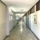 개포고등학교 이미지