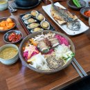 토평초등학교 | 제주도 휴애리 맛집 포인트 가득한 오가네본점