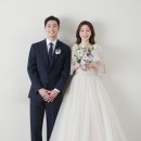 케이트스튜디오 이미지