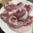 우미숯불생고기 이미지