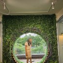 서학아트게스트하우스 | 전주 1박2일 가족여행 2일차 먹거리 볼거리 추천
