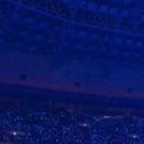 하늘바다 이미지