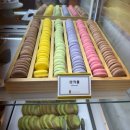 세미국수 | 수원 웨딩홀 I 파티웨딩유 시식 후기 I 연회장 I 세미뷔페 메뉴