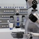 더널리 휴 티스토리