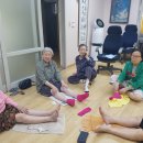 동소문동경로당 이미지