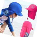 주식회사 돌핀수영 이미지