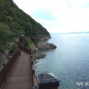 창원부분정비 뉴시스
