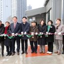 당왕1통경로당 이미지