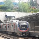 G7011 네이버블로그
