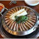 남도흑염소 이미지