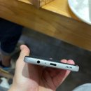 F52 이미지