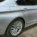 양지모터스 이미지