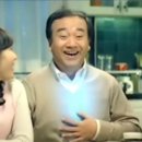 레인보우캠핑장