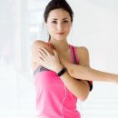 세종 스포츠 스쿨 이미지