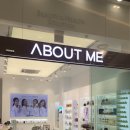 하남미가 이미지