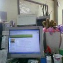 강산부동산공인중개사사무소 이미지