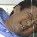 우리기쁜산부인과의원 이미지