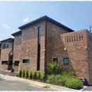 죽림포유부동산공인중개사사무소 이미지