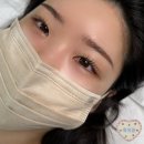 화정초등학교 | [쌍촌동 속눈썹] 쌍촌동 속눈썹펌 맛집 모미뷰티에서 블랙틴트펌 받고 온 솔직후기