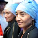 병기목장 이미지