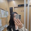 주란미용실 - 중구 | 호매실미용실 레이어드펌 매직셋팅 이가자헤어비스서수원점 주란원장지정 후기