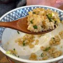 세광교회 옆 | [순천] 순천 옥리단길 맛집 “직화” 내돈내산 후기 덮밥 맛집 (+닭다리 덮밥, 대패삼겹덮밥)