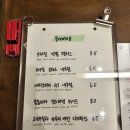하이드커피 이미지